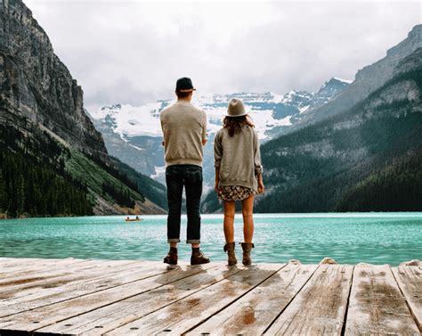 goals viajes en pareja|Destinos para dos: Guía para viajar en pareja